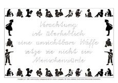 Elfchen-Verachtung-Nachspurtext-VA.pdf